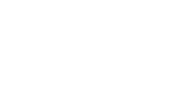 fab-logo-white