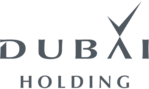 restored_dubai_holdings_logo