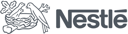 restored_nestle_logo