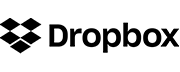 logo-dropbox