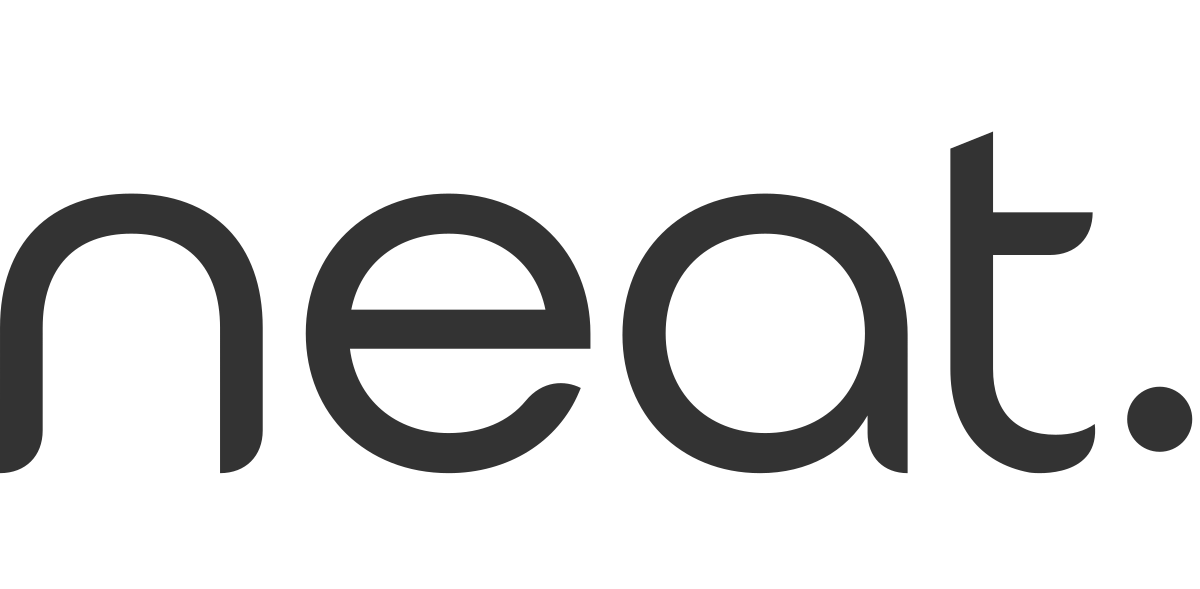 neat-logo-dark